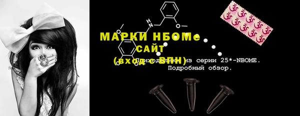 Альфа ПВП Гусиноозёрск