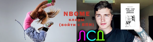 МДПВ Гусев