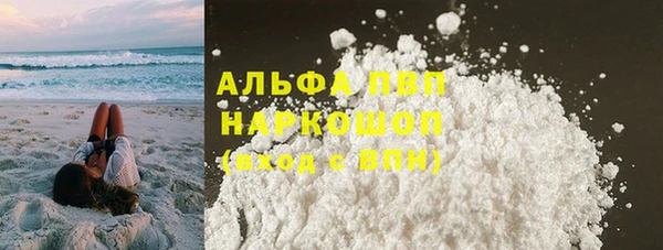 гашик Покачи