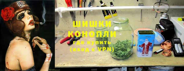 Альфа ПВП Гусиноозёрск
