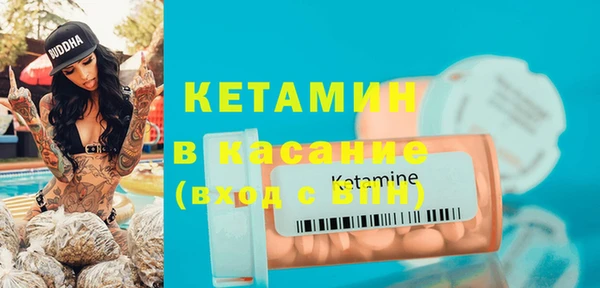 МДПВ Гусев